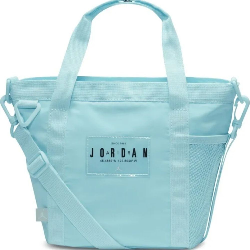 Jordan Air Jordan Mini Tote Bag
